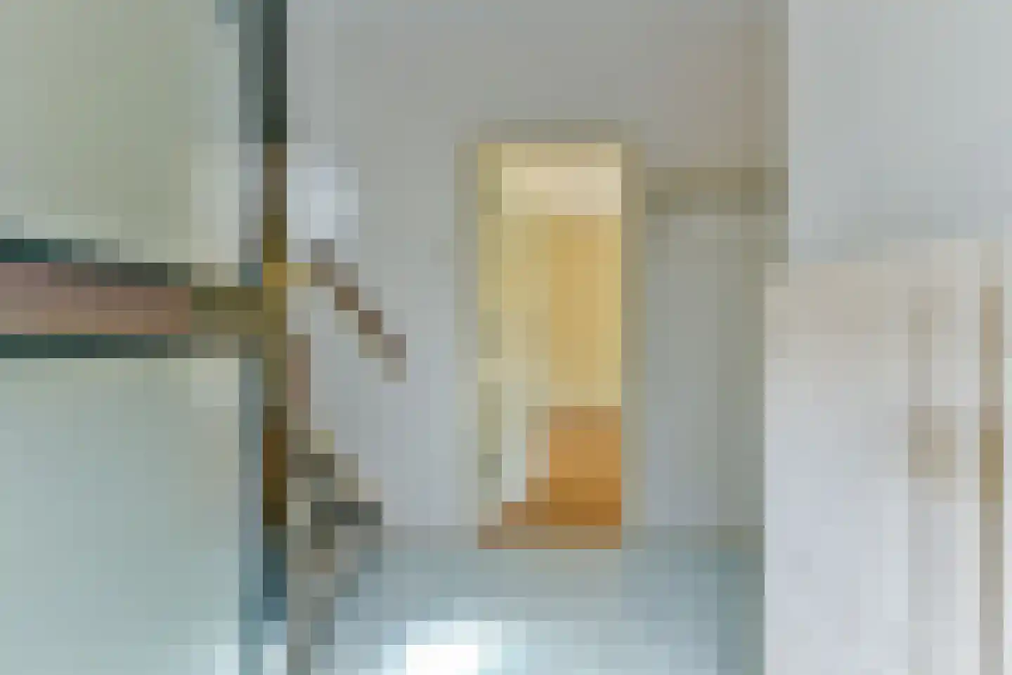 Gerard Terborchlaan 16 Bilthoven thumbnail 6