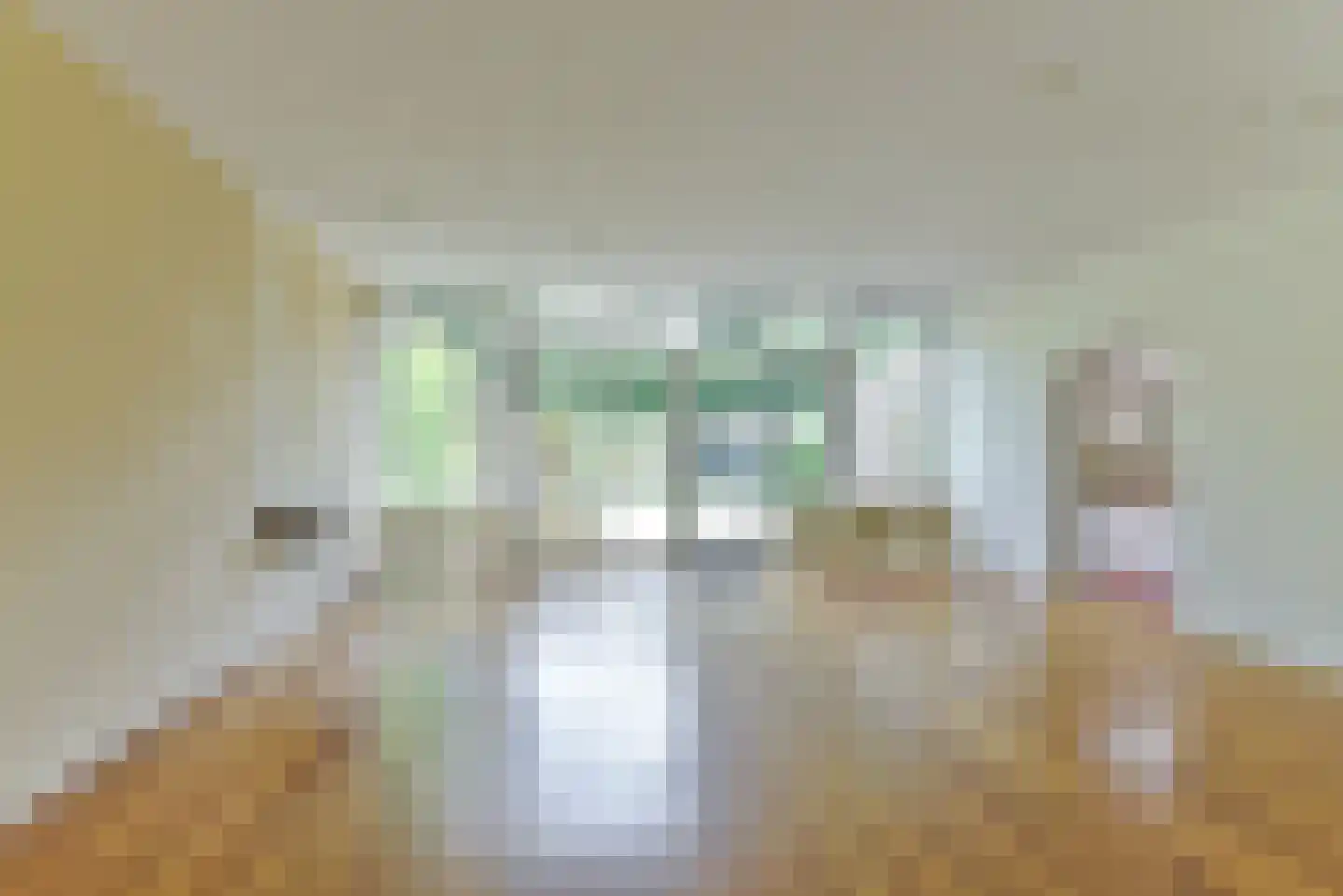 Gerard Terborchlaan 16 Bilthoven thumbnail 7