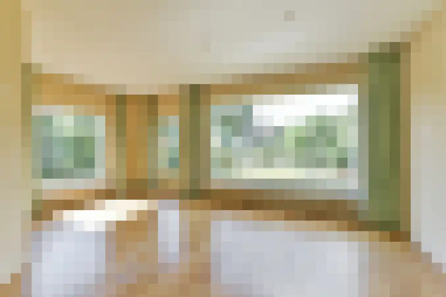 Gerard Terborchlaan 16 Bilthoven thumbnail 9