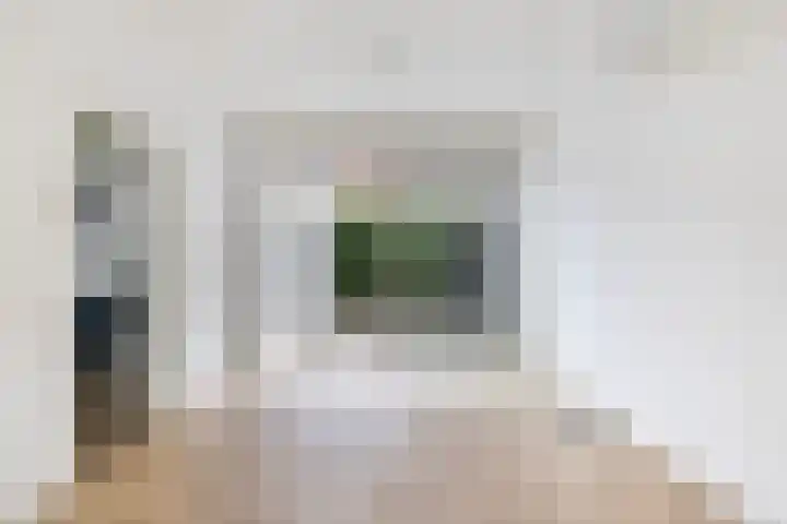 Gerard Terborchstraat 12 Leeuwarden thumbnail 14