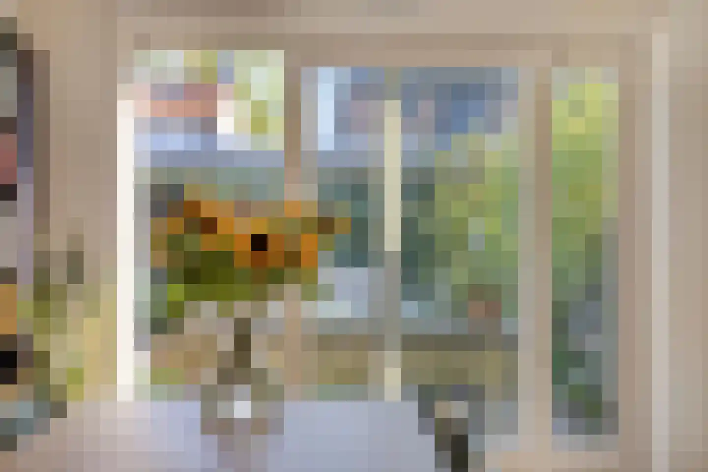 Gerard Terborchstraat 17 A Veenendaal thumbnail 14