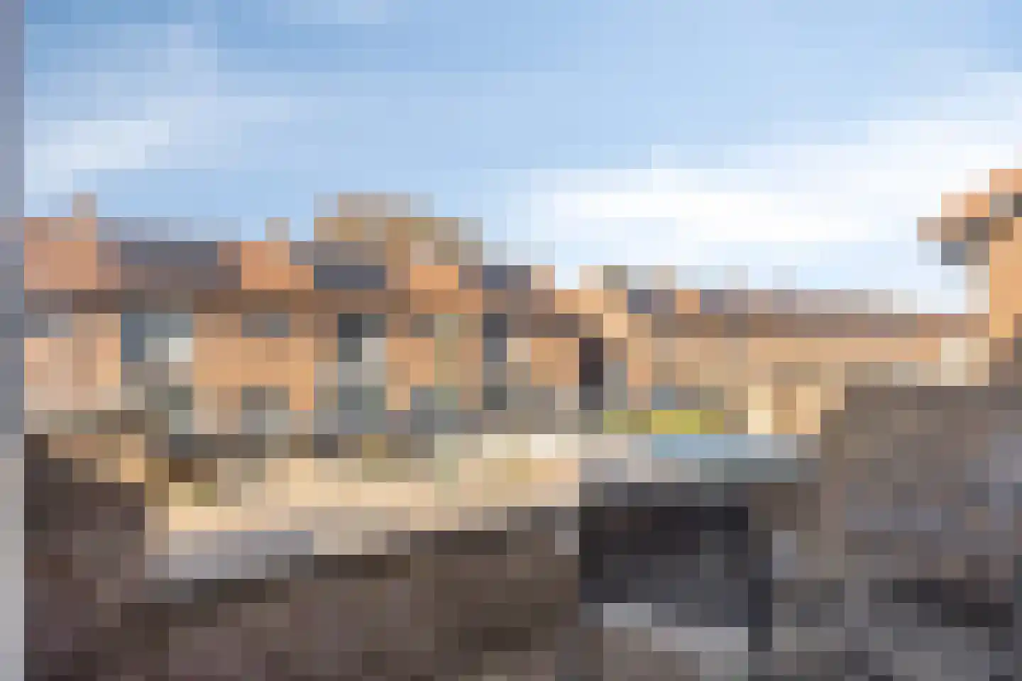 Gerard Terborchstraat 17 A Veenendaal thumbnail 19