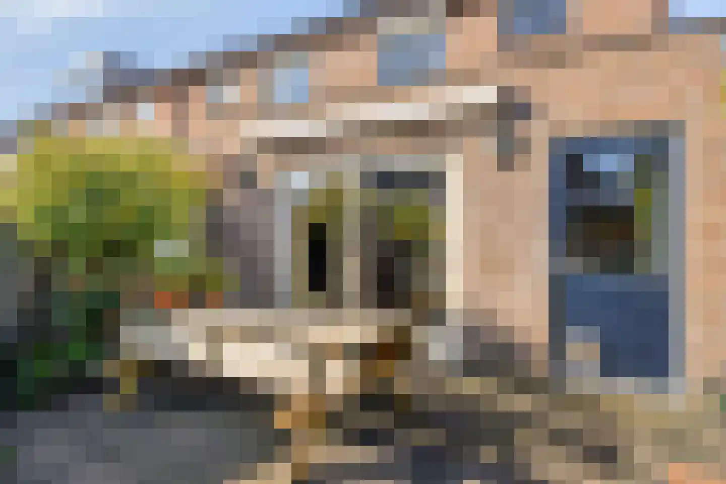 Gerard Terborchstraat 17 A Veenendaal thumbnail 26
