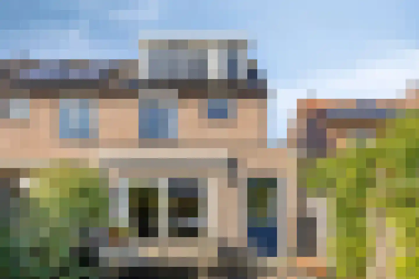 Gerard Terborchstraat 17 A Veenendaal thumbnail 27