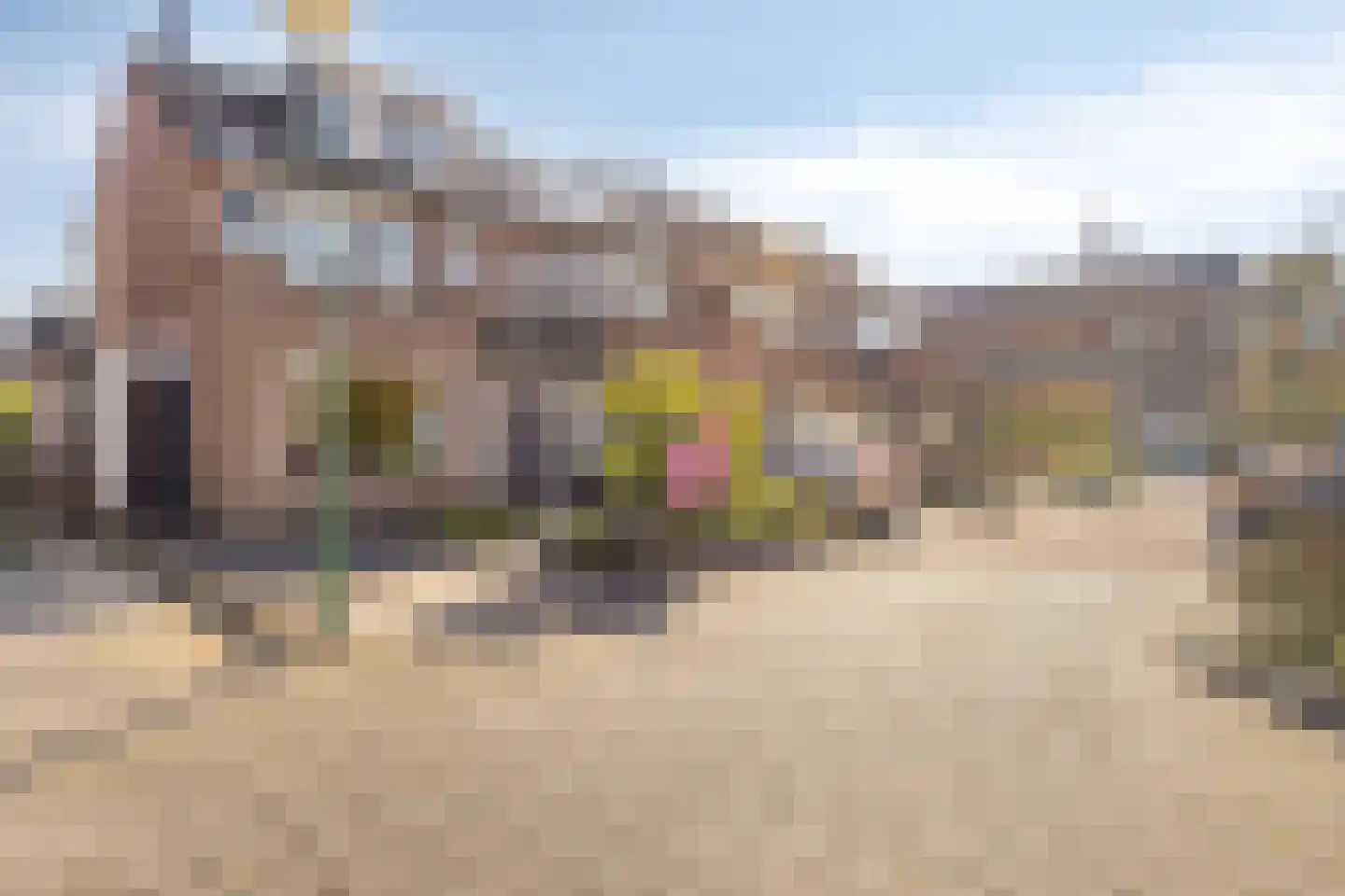 Gerard Terborchstraat 17 A Veenendaal thumbnail 33