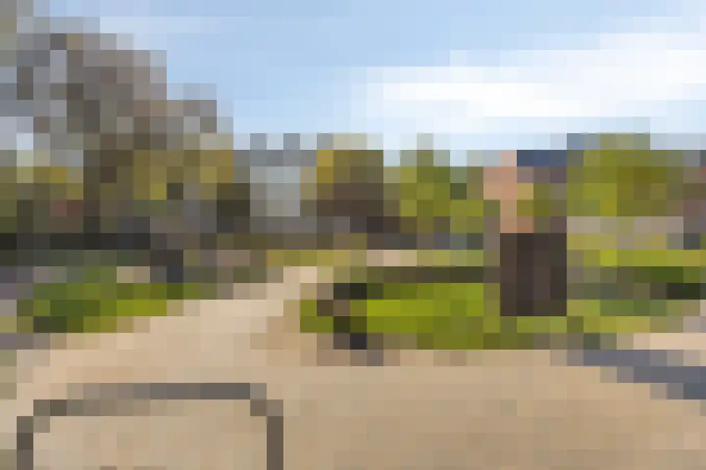 Gerard Terborchstraat 17 A Veenendaal thumbnail 35