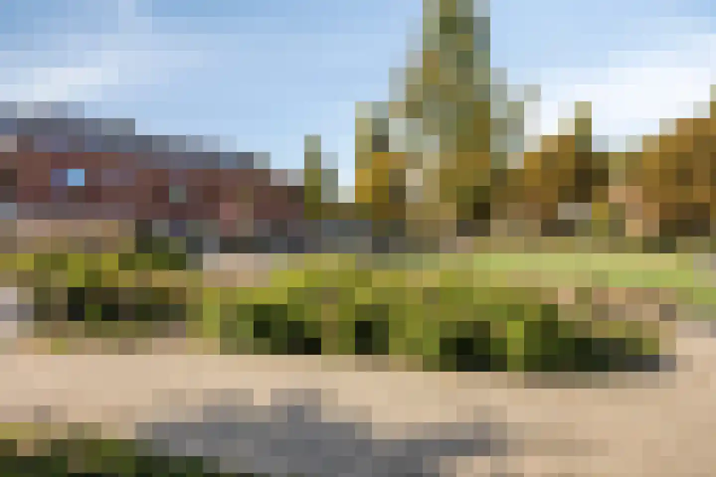 Gerard Terborchstraat 17 A Veenendaal thumbnail 36