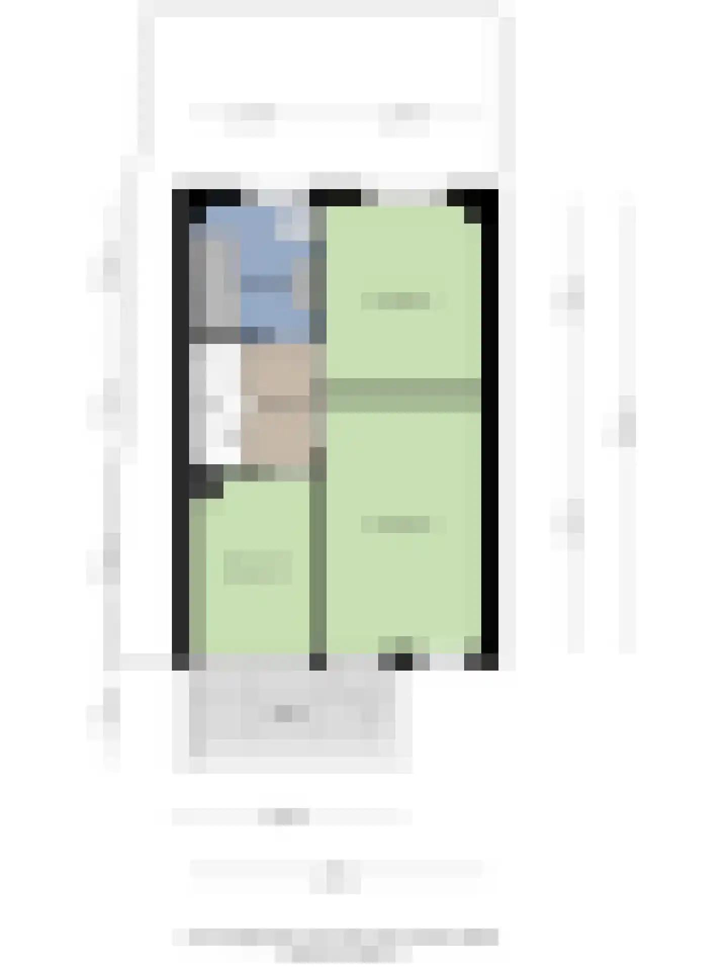 Gerard Terborchstraat 17 A Veenendaal thumbnail 38
