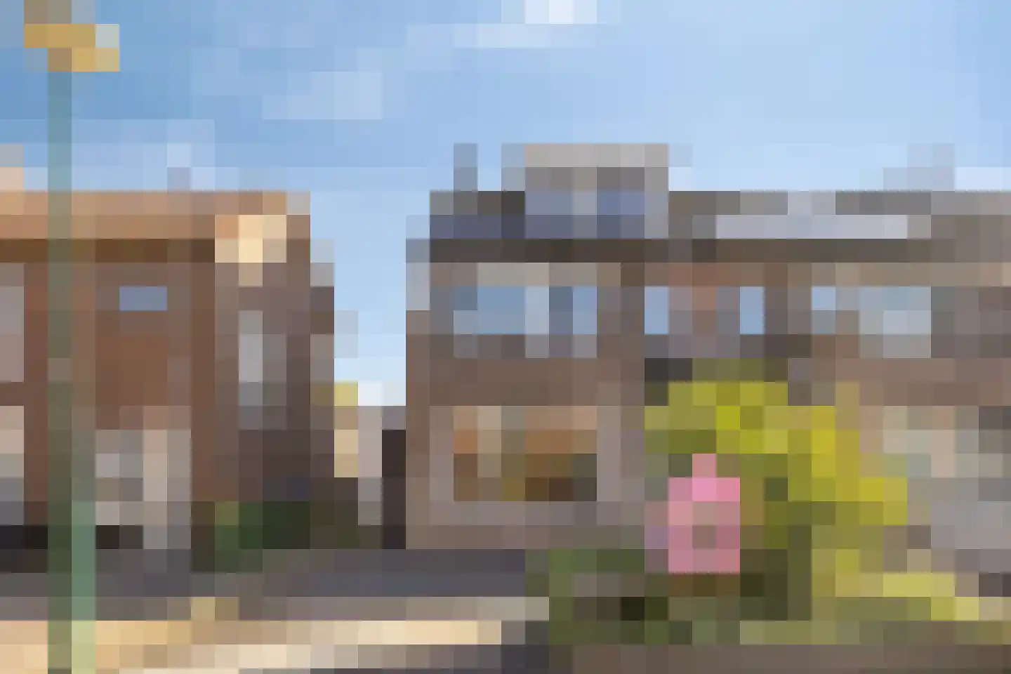 Gerard Terborchstraat 17 A Veenendaal thumbnail 6