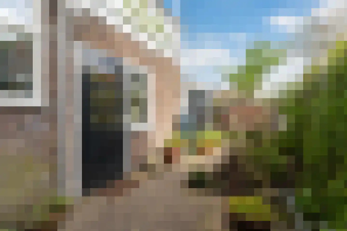 Gerard Terborchstraat 18 Leeuwarden thumbnail 20