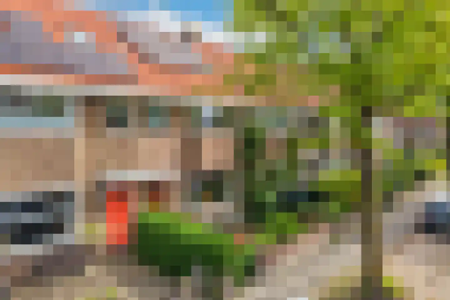Gerard Terborchstraat 18 Leeuwarden thumbnail 37