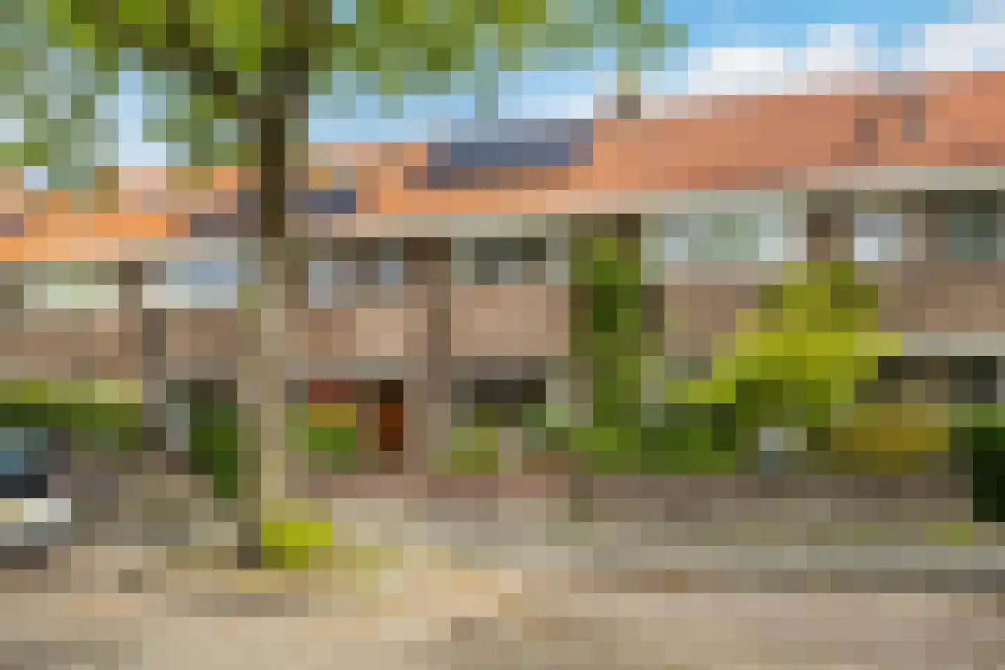 Gerard Terborchstraat 18 Leeuwarden thumbnail 38