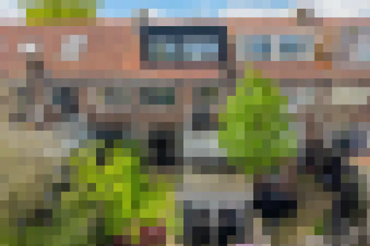 Gerard Terborchstraat 18 Leeuwarden thumbnail 41