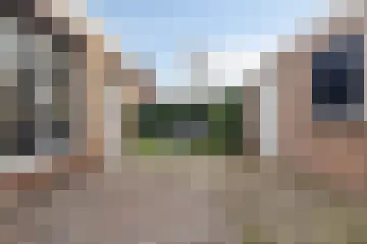 Gerard Terborchstraat 2 Boxmeer thumbnail 24