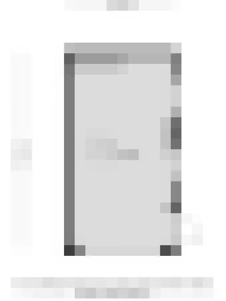 Gerard Terborchstraat 2 Boxmeer thumbnail 34