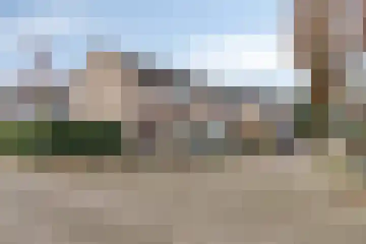 Gerard Terborchstraat 2 Boxmeer thumbnail 5