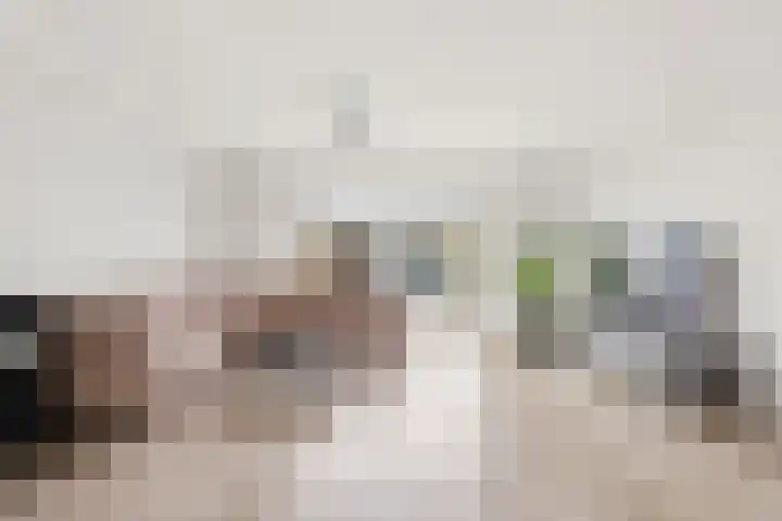 Gerard Terborchstraat 29 Almere foto 2