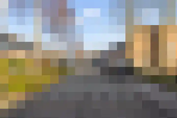Gerard Terborchstraat 29 Almere thumbnail 59