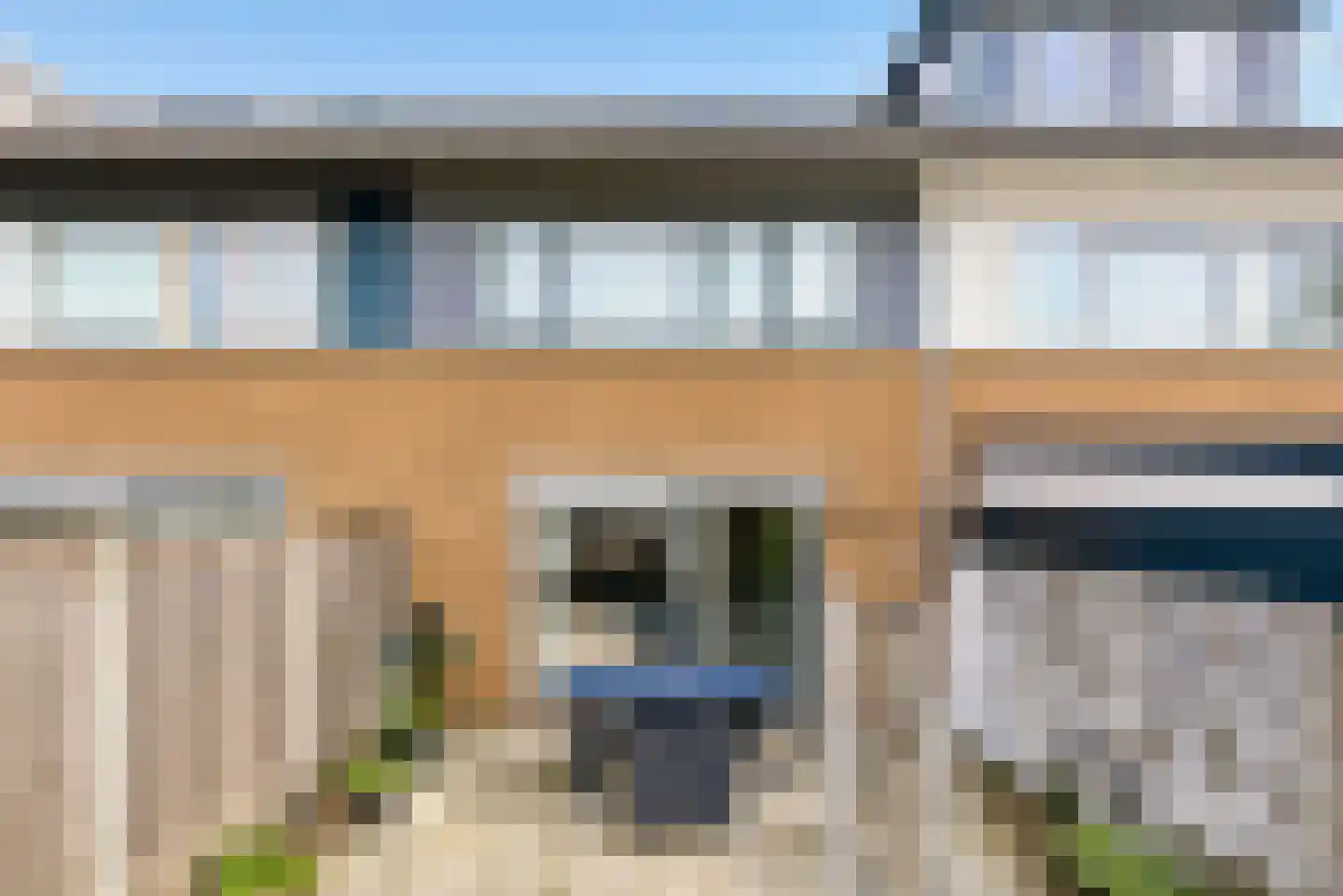 Gerard Terborchstraat 3 Almere thumbnail 38