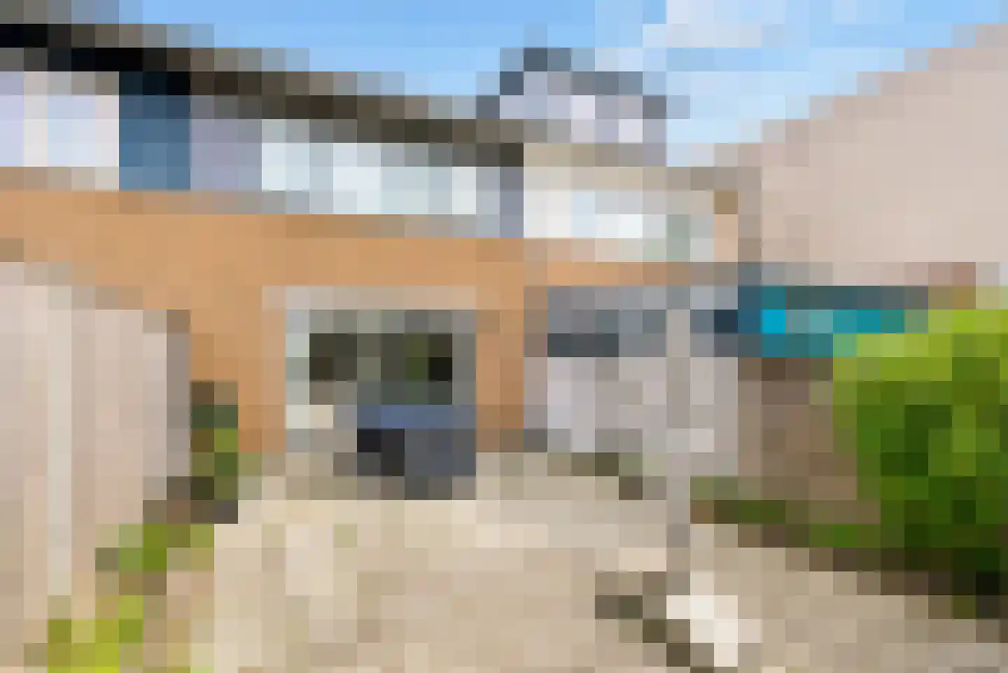 Gerard Terborchstraat 3 Almere thumbnail 39