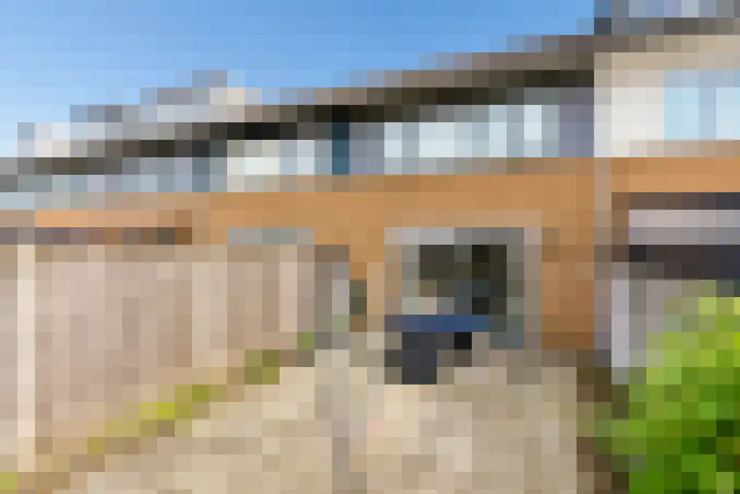 Gerard Terborchstraat 3 Almere thumbnail 4