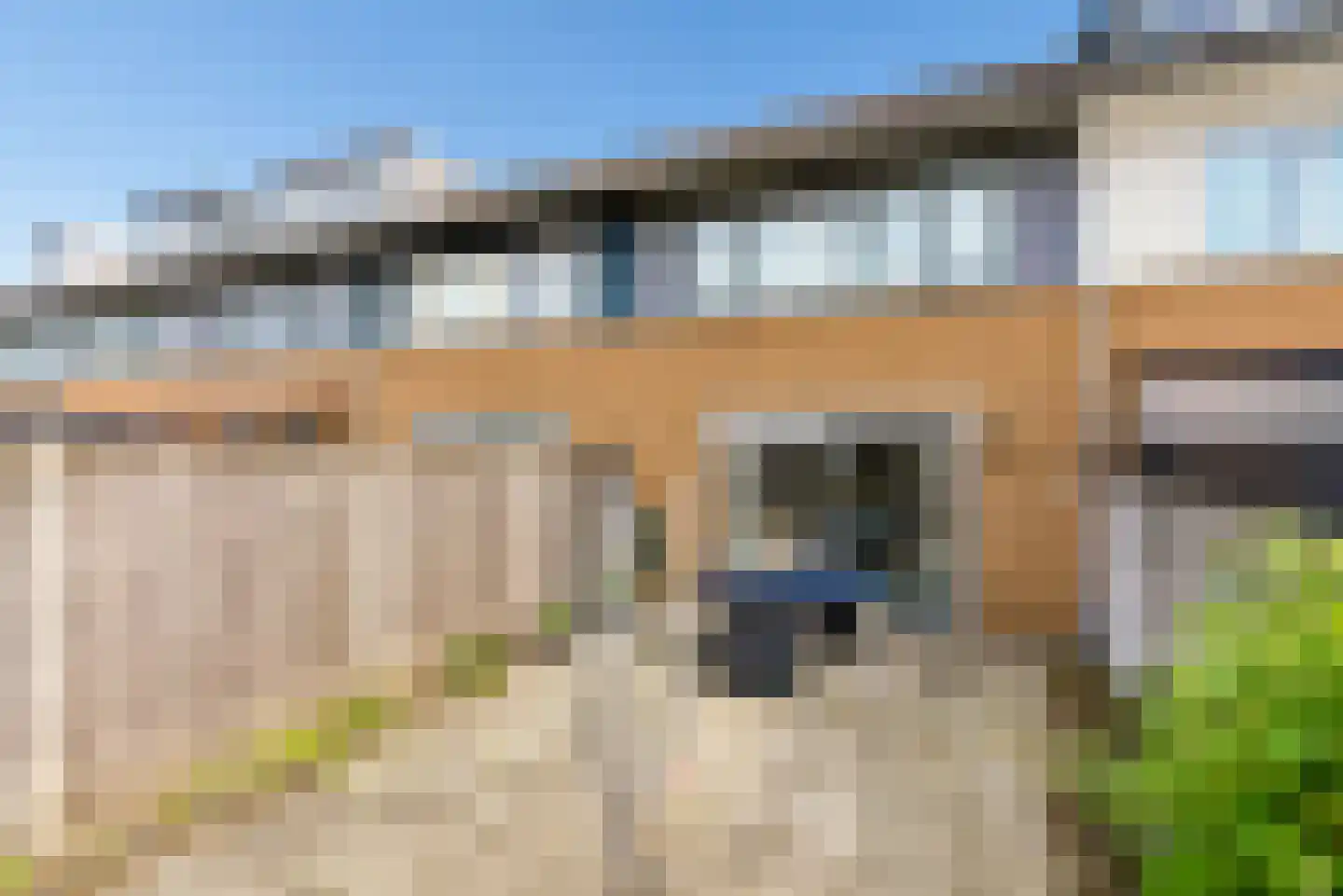 Gerard Terborchstraat 3 Almere thumbnail 40