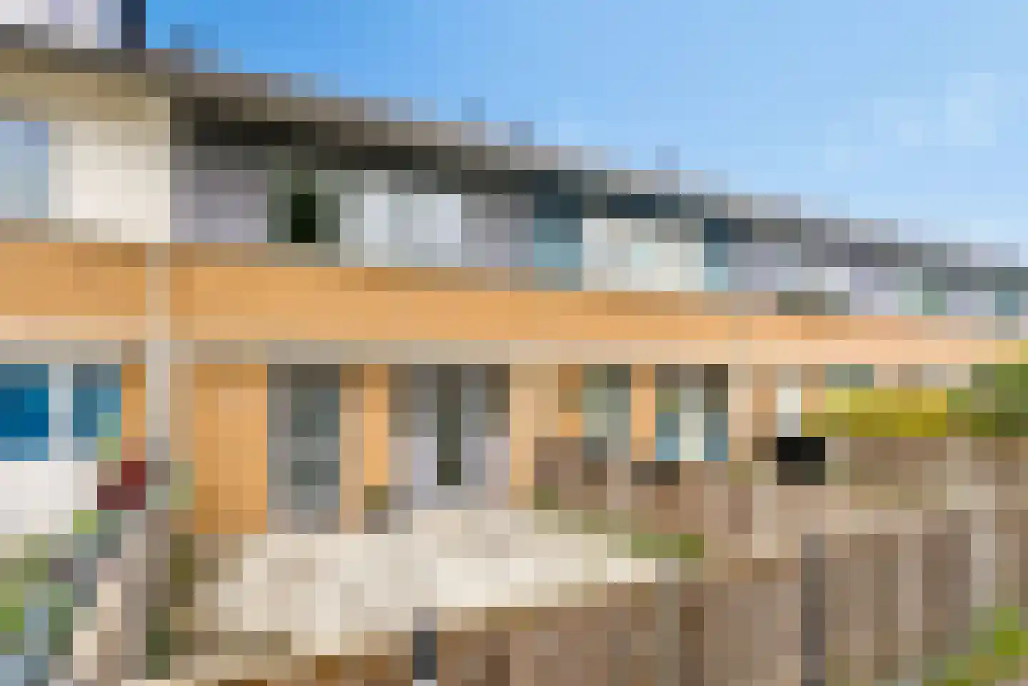 Gerard Terborchstraat 3 Almere thumbnail 47
