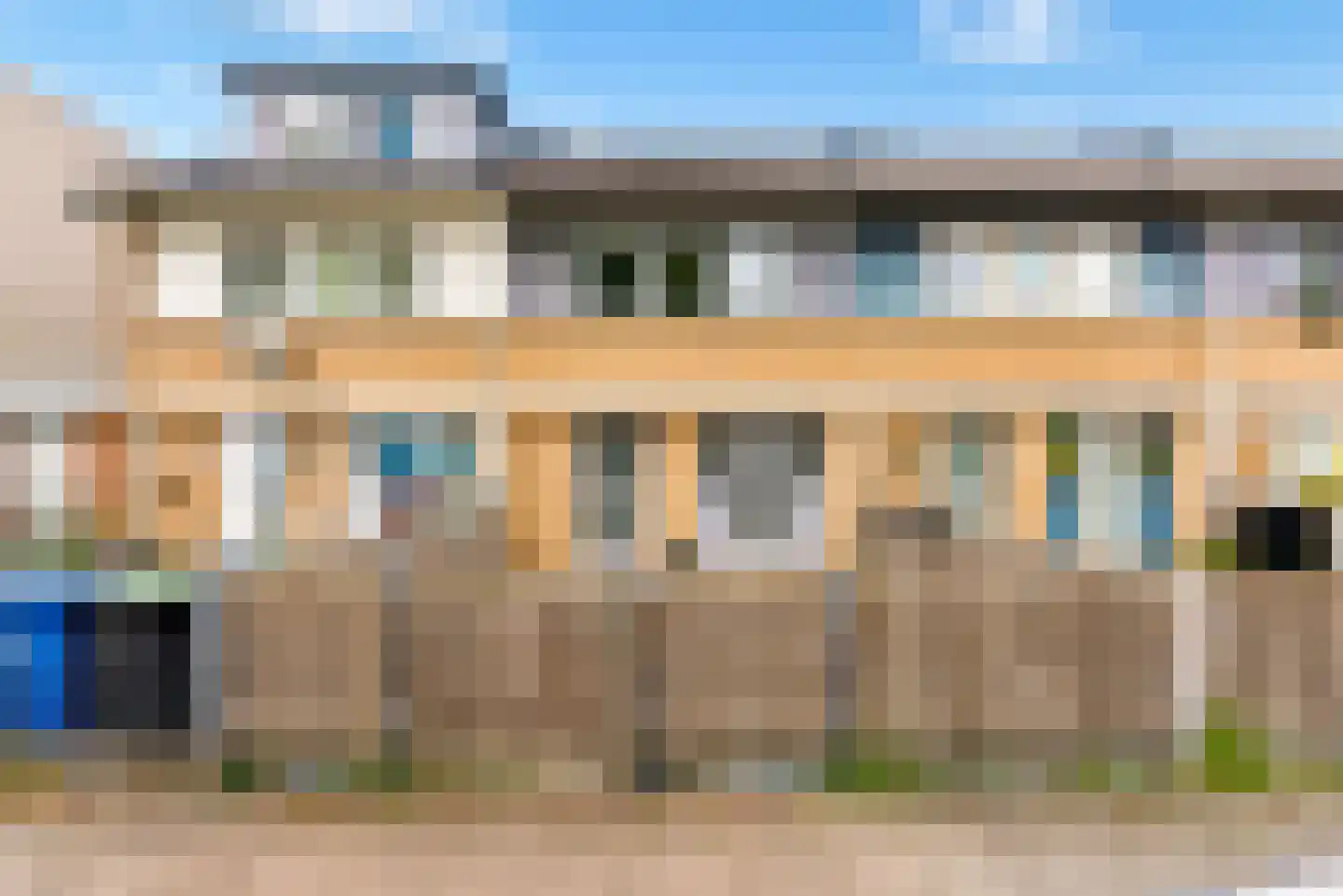 Gerard Terborchstraat 3 Almere thumbnail 48