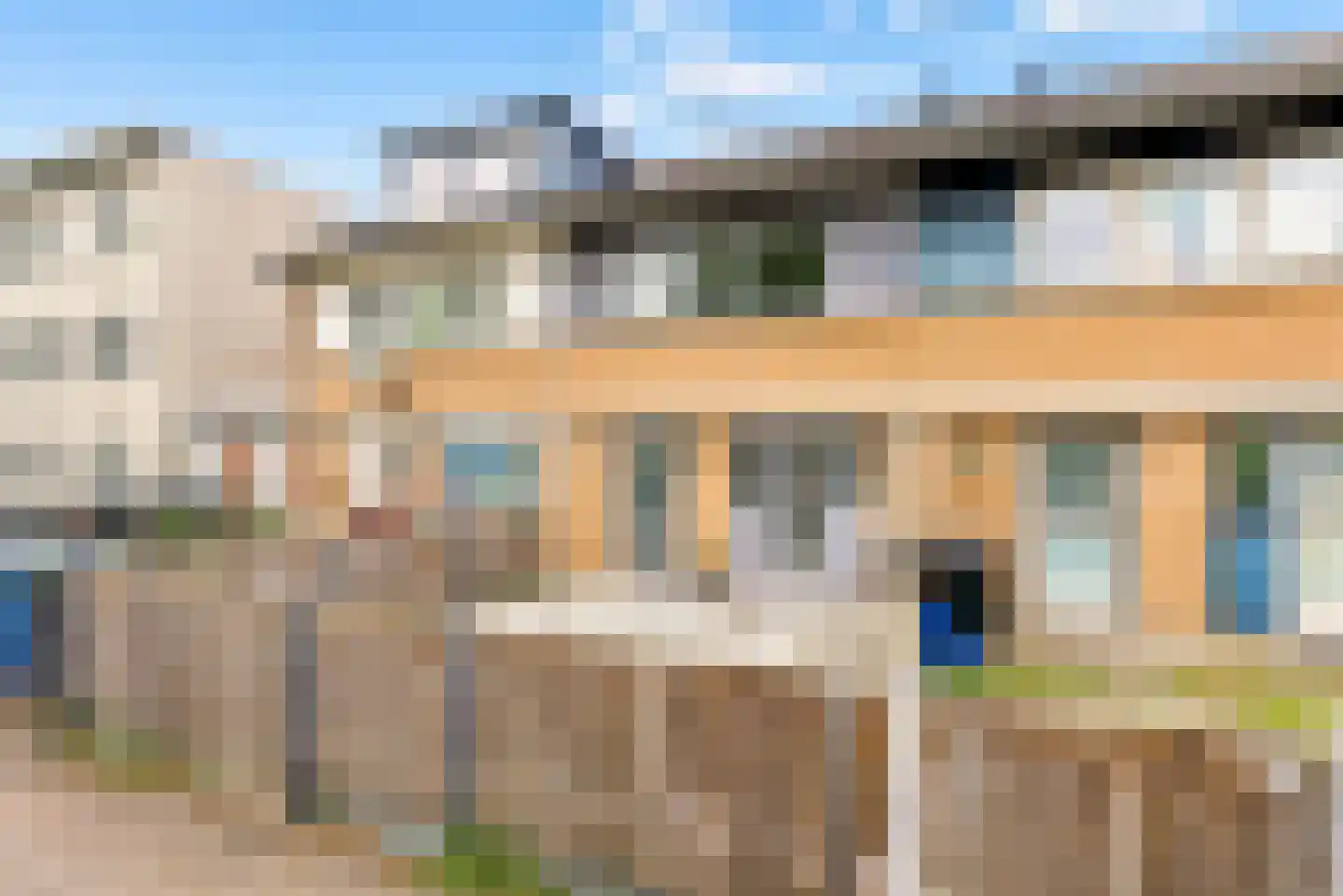 Gerard Terborchstraat 3 Almere thumbnail 49