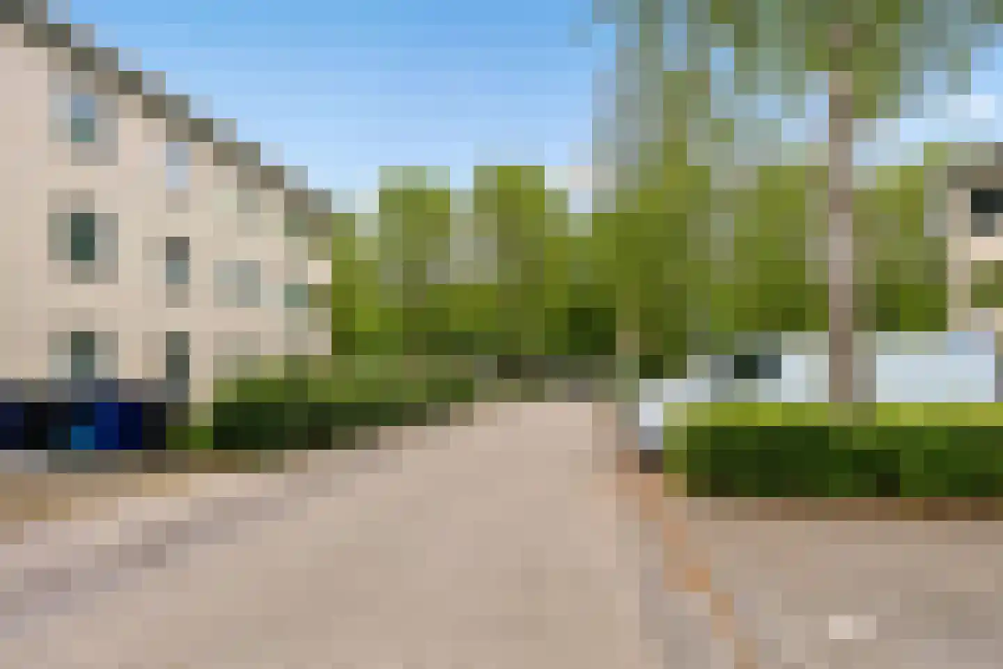 Gerard Terborchstraat 3 Almere thumbnail 53