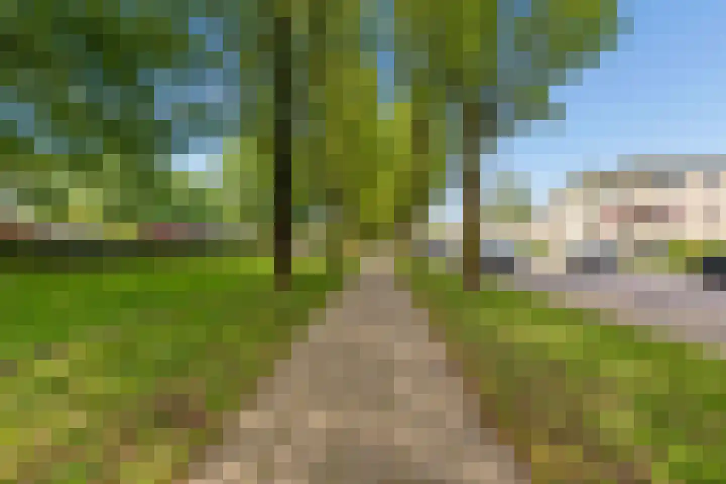 Gerard Terborchstraat 3 Almere thumbnail 54