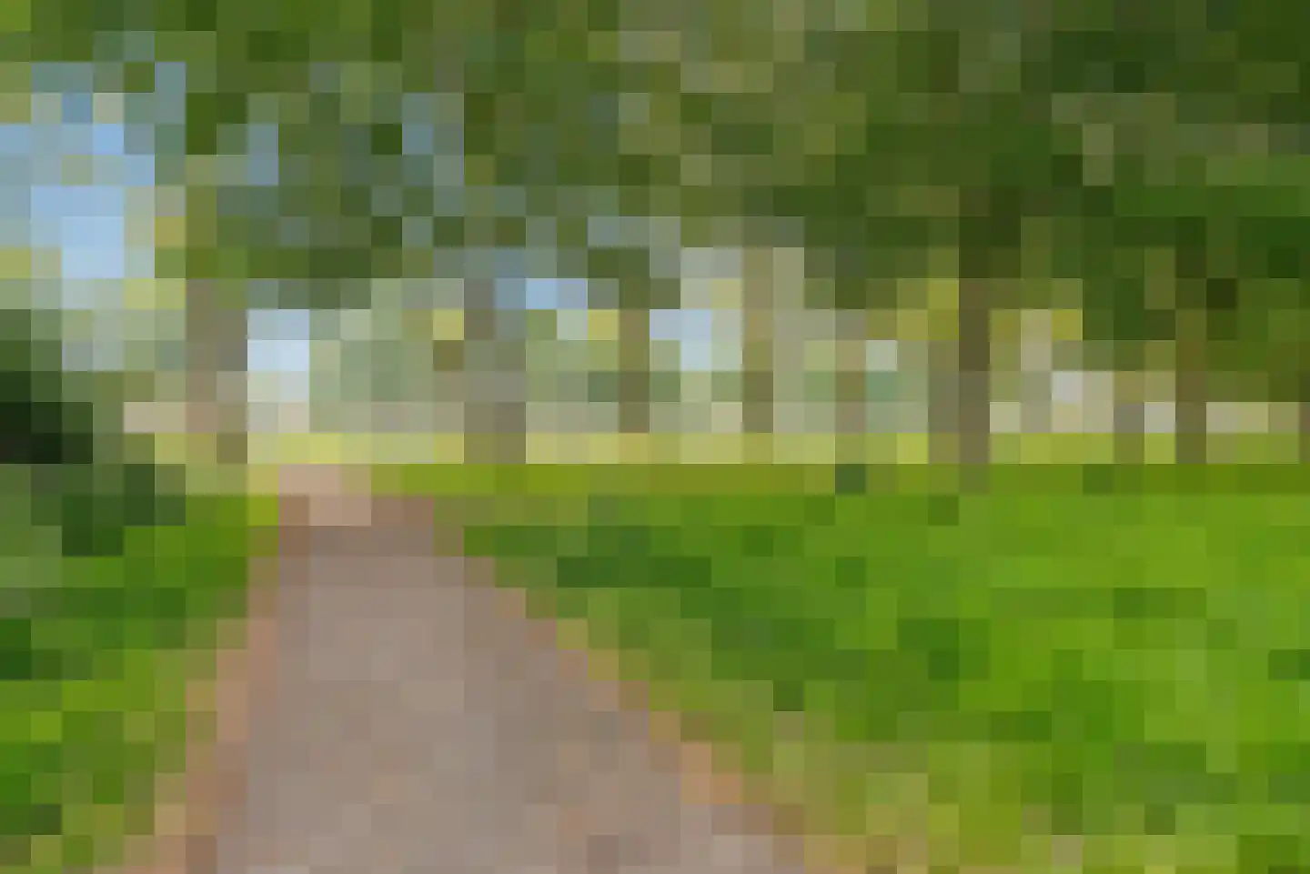 Gerard Terborchstraat 3 Almere thumbnail 55
