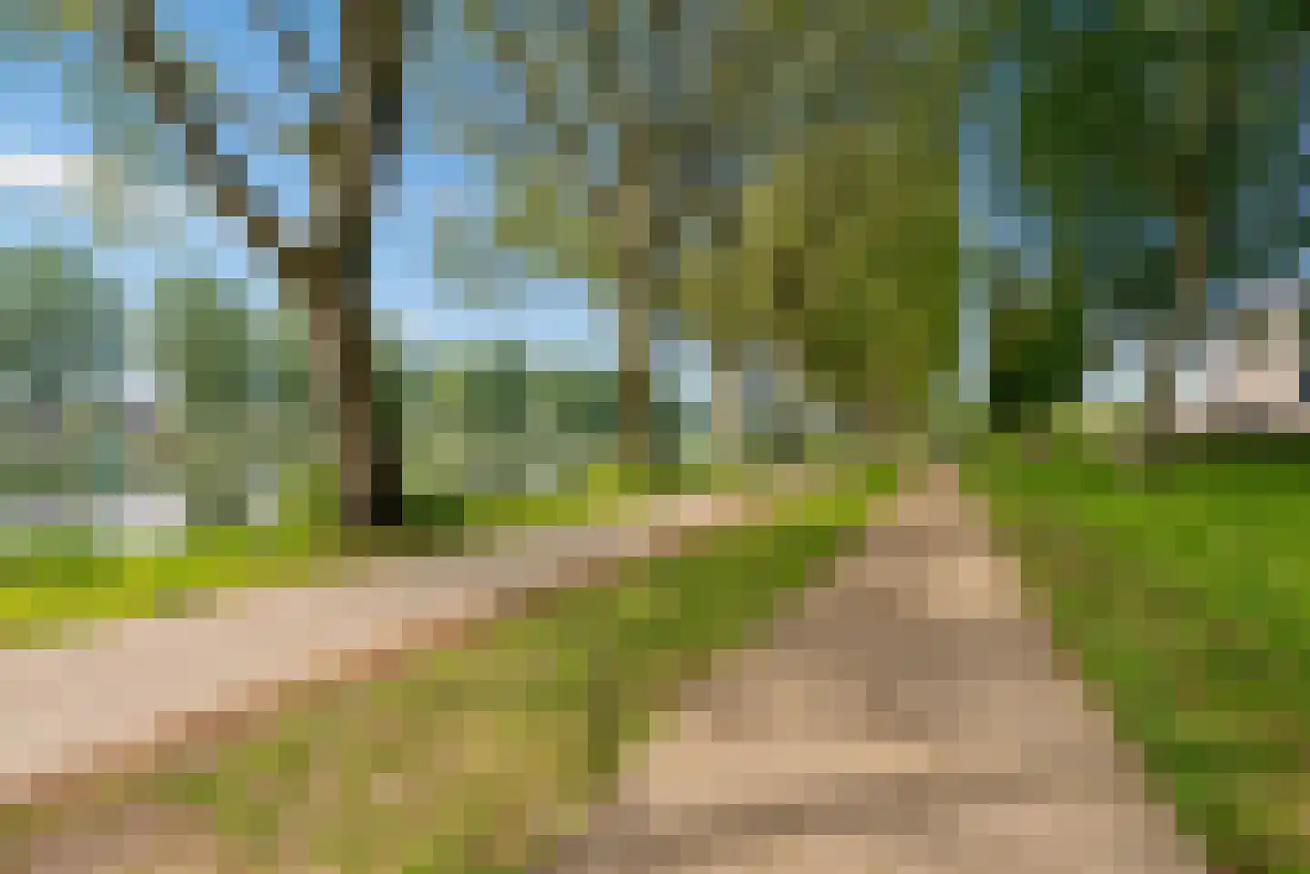 Gerard Terborchstraat 3 Almere thumbnail 56