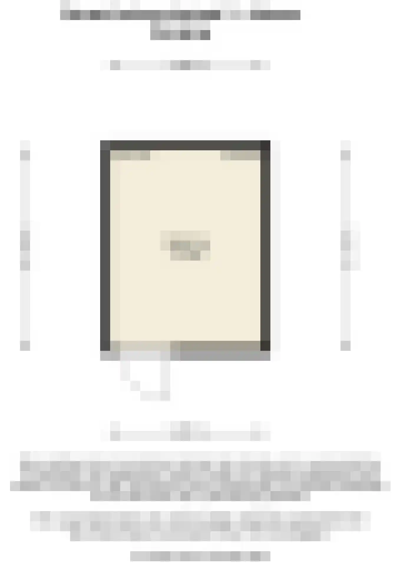 Gerard Terborchstraat 3 Almere thumbnail 63