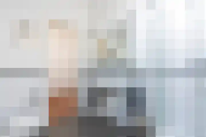Gerard Terborchstraat 3 Kerkrade thumbnail 22