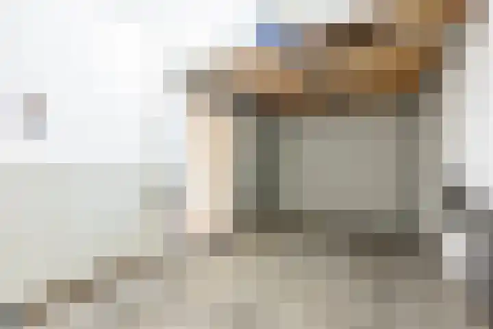 Gerard Terborchstraat 3 Kerkrade thumbnail 24