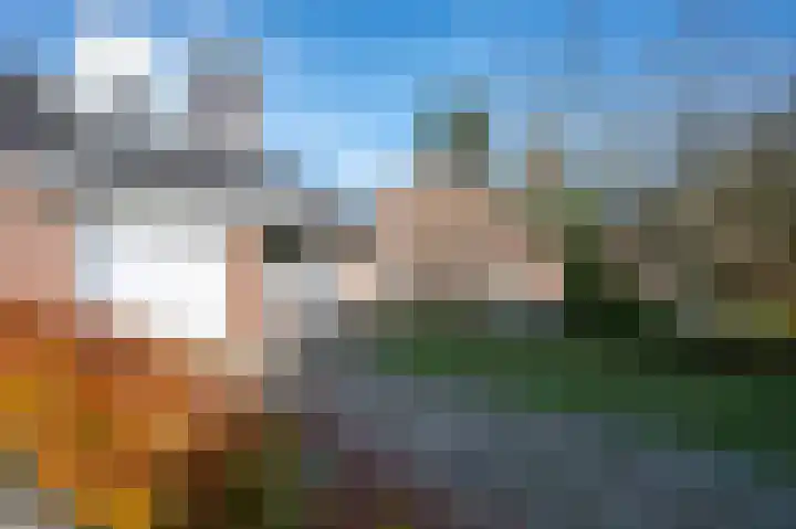 Gerard Terborchstraat 3 Kerkrade thumbnail 30