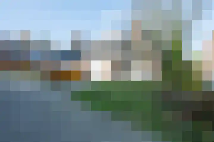 Gerard Terborchstraat 3 Kerkrade thumbnail 31