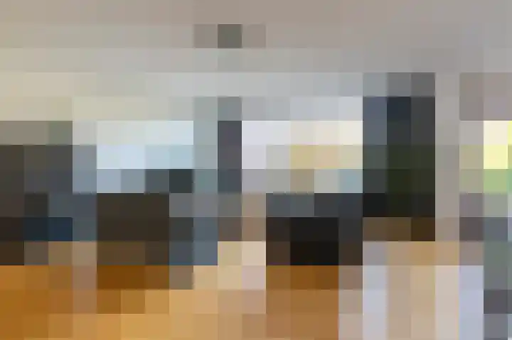 Gerard Terborchstraat 3 Kerkrade thumbnail 5