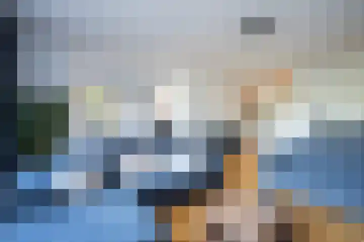 Gerard Terborchstraat 3 Kerkrade thumbnail 7