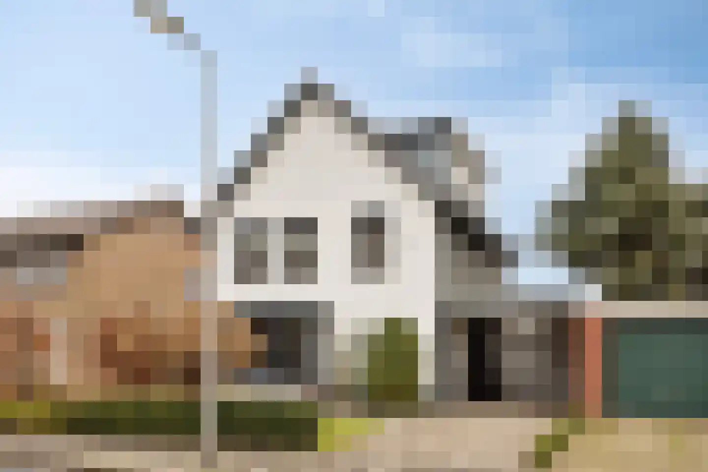 Gerard Terborghstraat 10 Haaksbergen