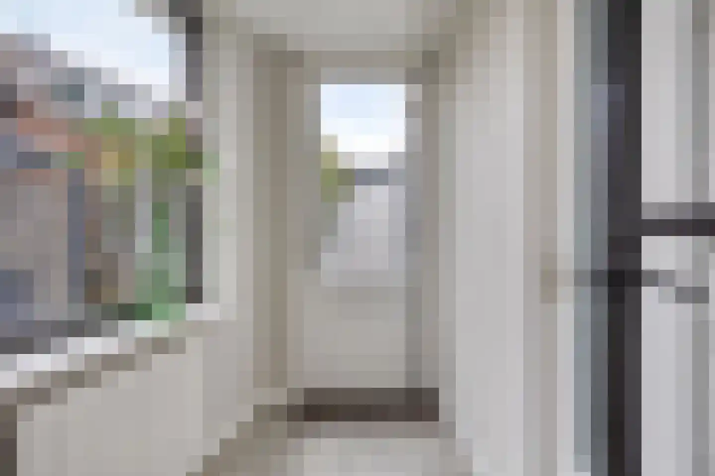 Gerard Terborghstraat 10 Haaksbergen thumbnail 13