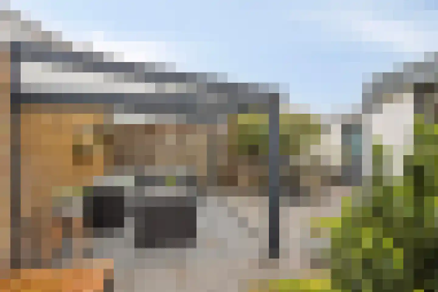 Gerard Terborghstraat 10 Haaksbergen thumbnail 29