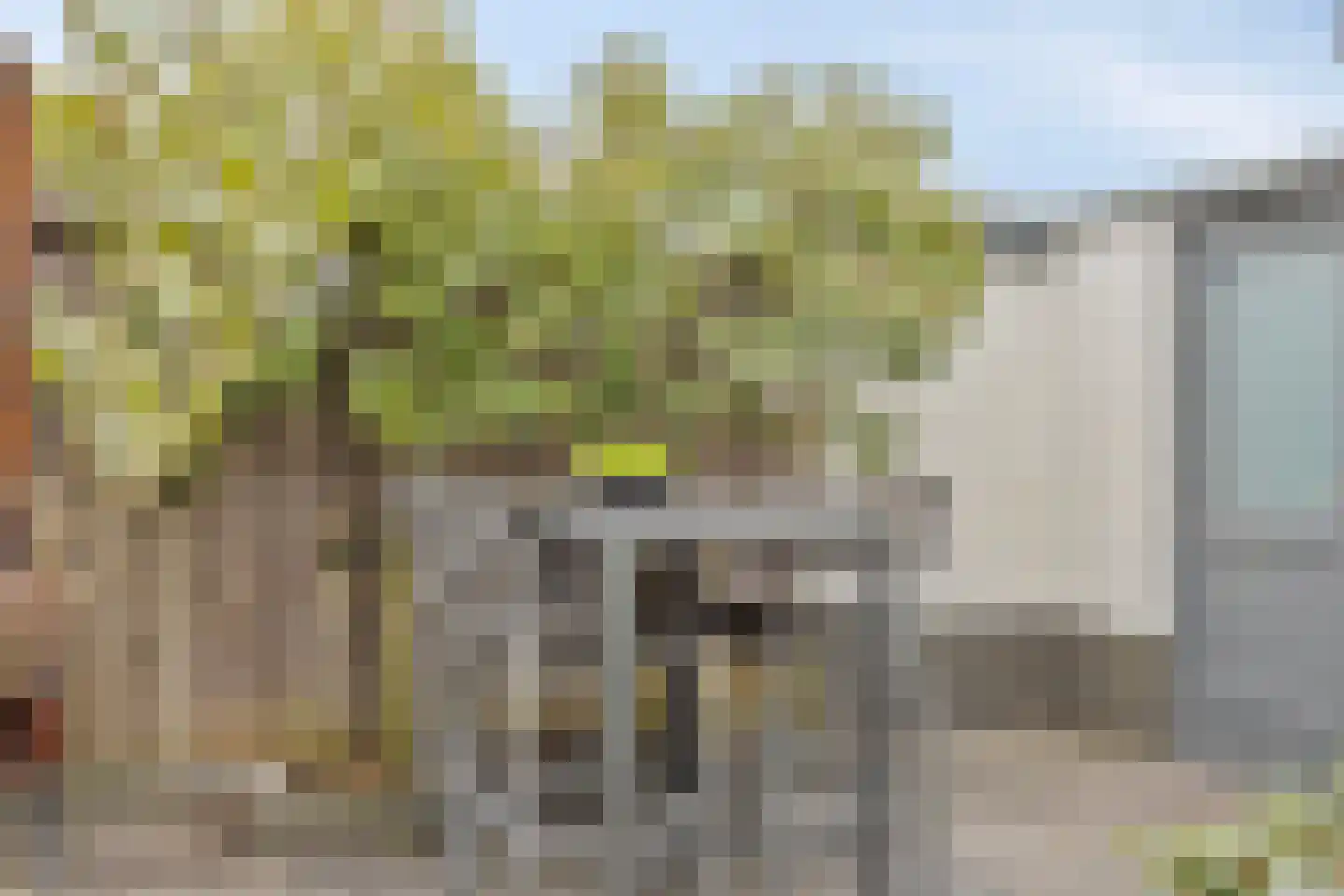 Gerard Terborghstraat 10 Haaksbergen thumbnail 31