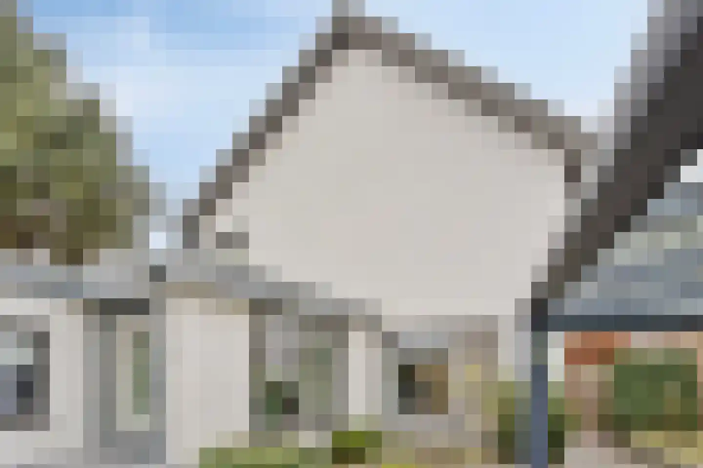 Gerard Terborghstraat 10 Haaksbergen thumbnail 33