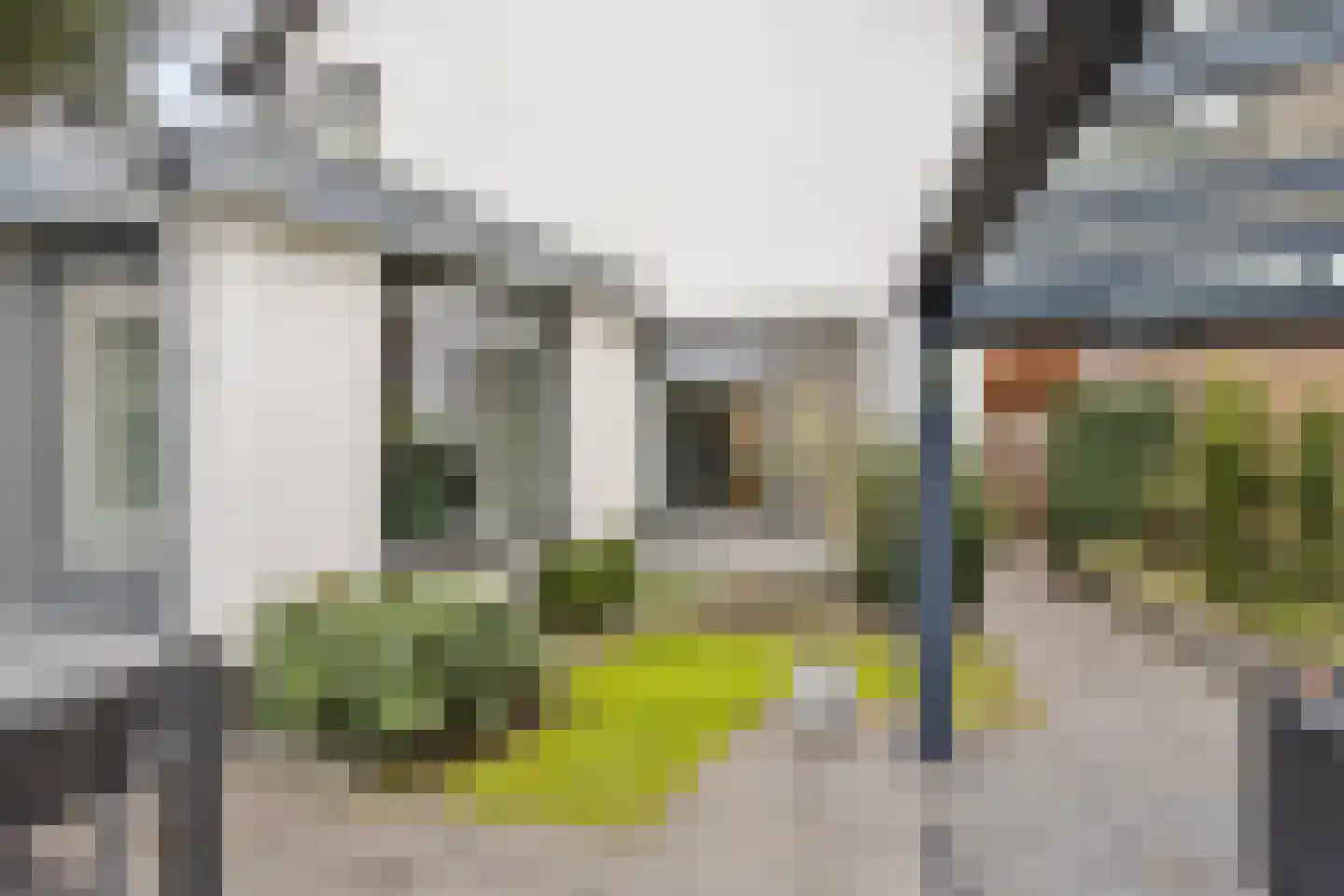 Gerard Terborghstraat 10 Haaksbergen thumbnail 34