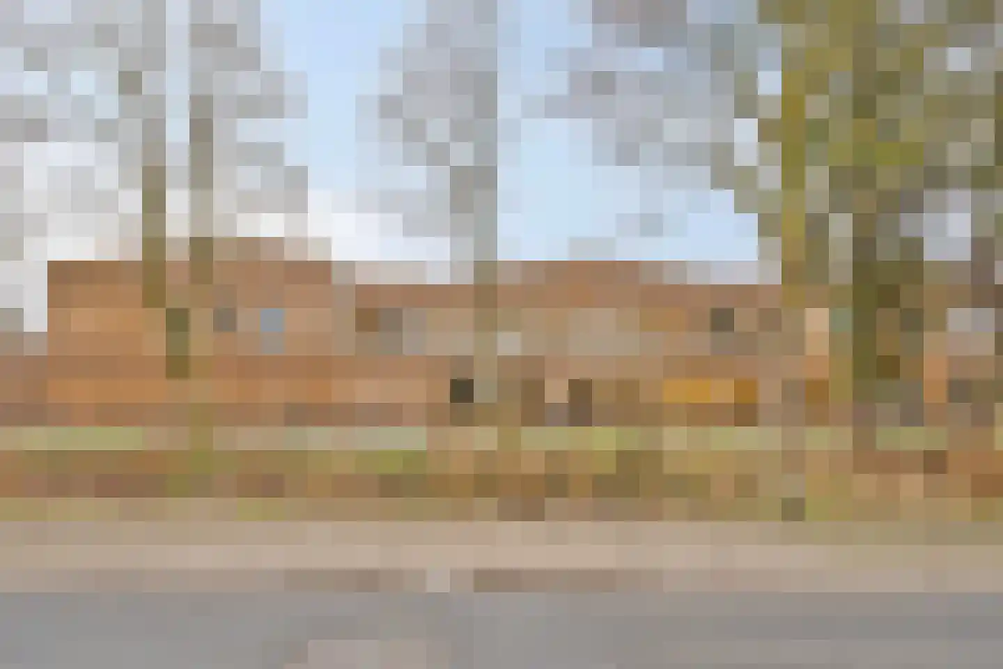 Gerard Terborghstraat 10 Haaksbergen thumbnail 35