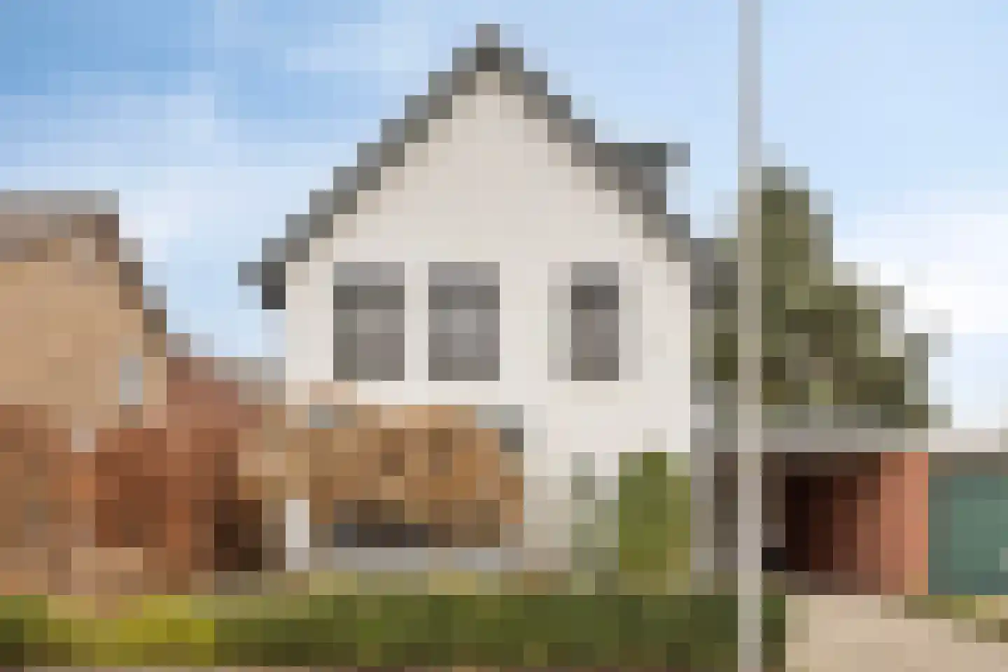 Gerard Terborghstraat 10 Haaksbergen thumbnail 4