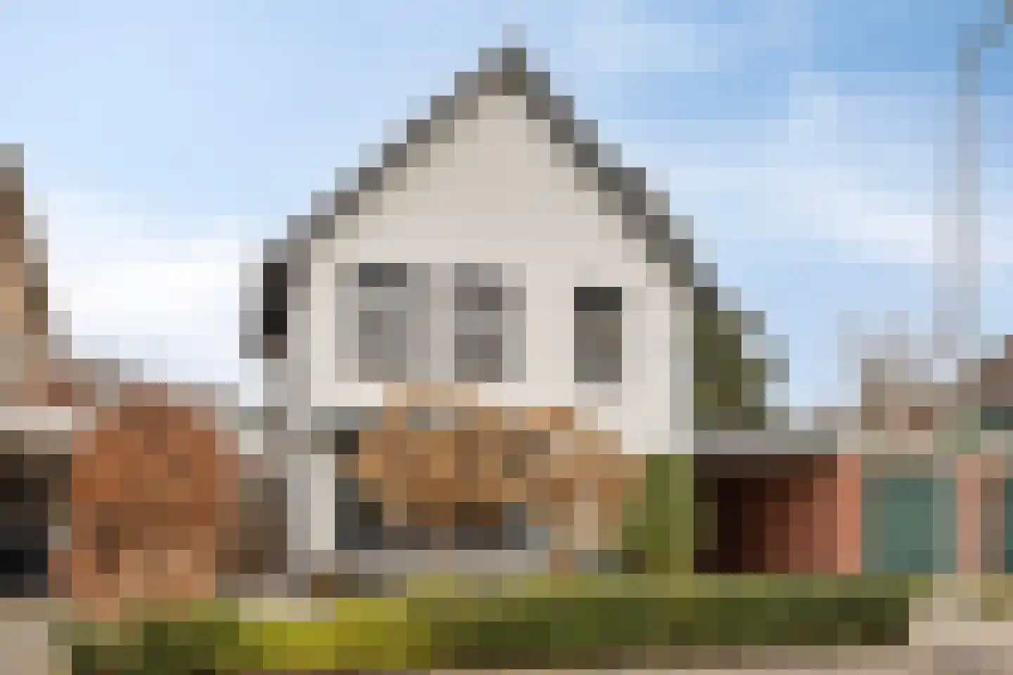 Gerard Terborghstraat 10 Haaksbergen thumbnail 5