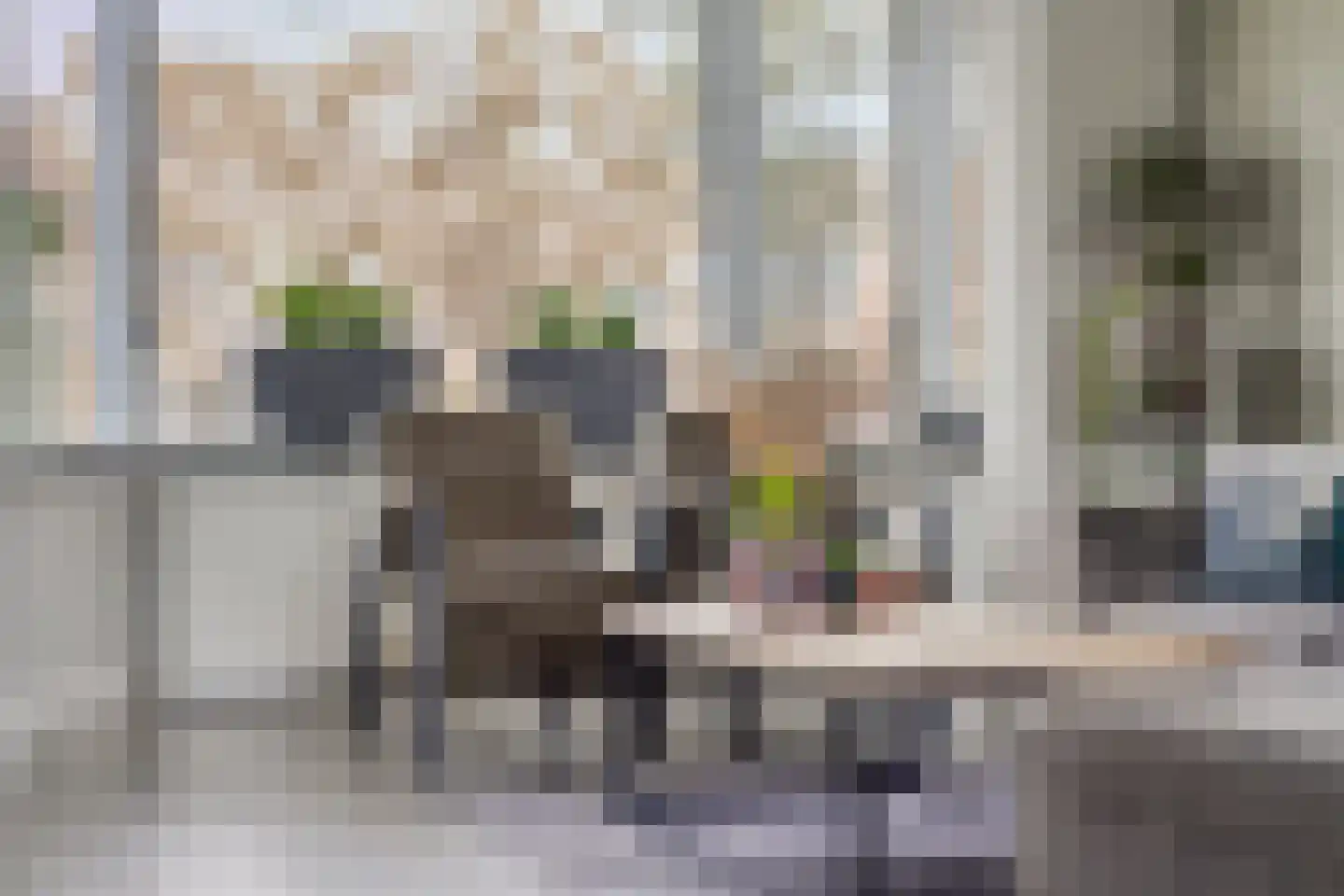 Gerard Terborghstraat 10 Haaksbergen thumbnail 9